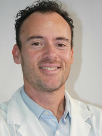 farmaceutico