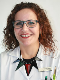 farmaceutico