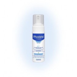 Mustela Champú Bebé Recién...