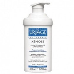 Uriage Xemose Crema...