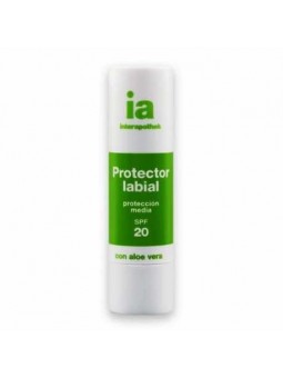 Interapothek Protector...