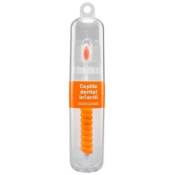 Cepillo Dental Infantil...