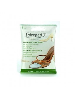 Salveped Medias Plantillas...