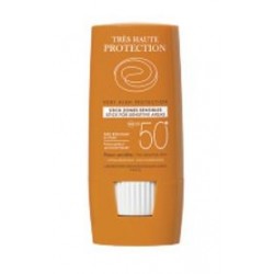 Avene Stick Solar SPF-50+...