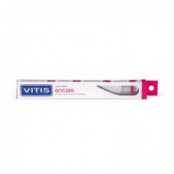 Vitis Encías Cepillo Dental