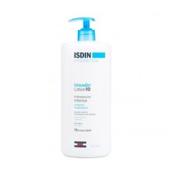 Isdin Ureadin 10% Loción...