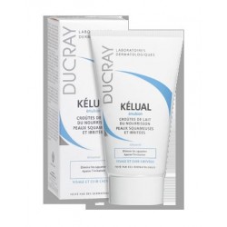 Ducray Kelual Emulsión 50 Ml