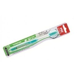 Cepillo Phb Plus Sensible