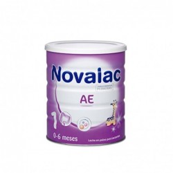 Novalac AE 1 800 gr