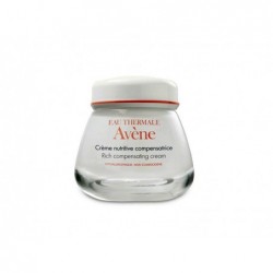 Avène Crema Nutritiva...