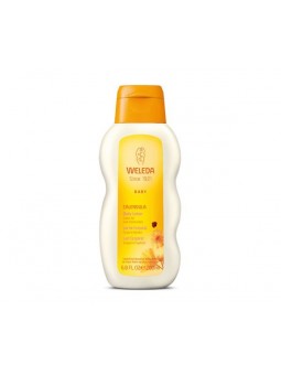 Weleda Leche Corporal...