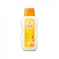 Weleda Leche Corporal...