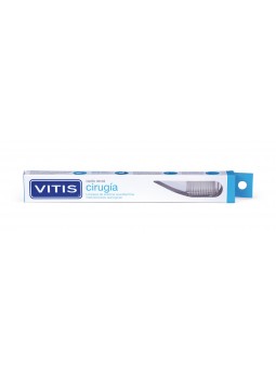 Vitis Cirugía Cepillo Dental