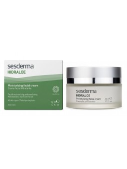 Sesderma Hidraloe Crema...
