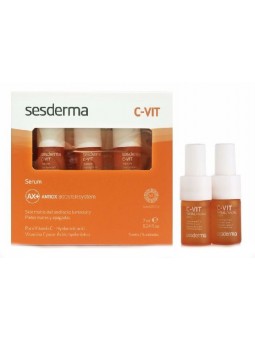 Sesderma C-Vit Sérum...