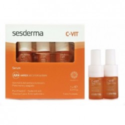 Sesderma C-Vit Sérum...