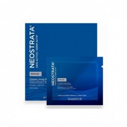 Neostrata Citriate Home...