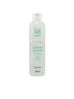 Interapothek Colonia...