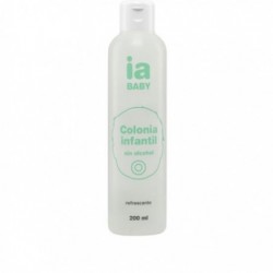 Interapothek Colonia...