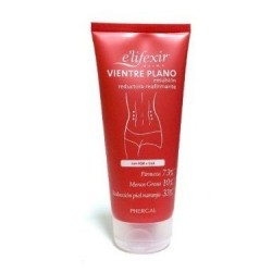 Elifexir Crema Vientre...