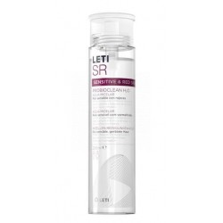 LetiSR ProbioClean H2O Agua...