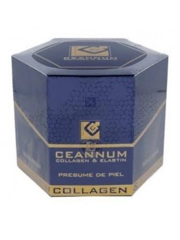 Ceannum Collagen & Elastin...