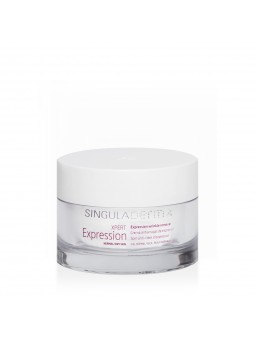 Singuladerm Xpert...