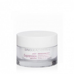 Singuladerm Xpert...