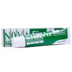 Novafix Extra Fuerte 45g