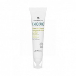 Endocare Essential Contorno...