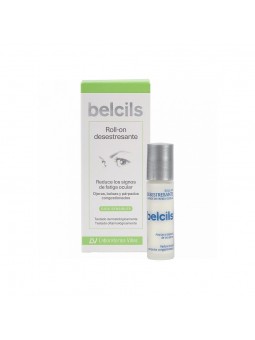 Belcils Roll-on Contorno de...