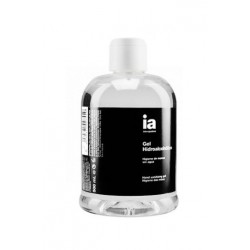 Interapothek Gel...