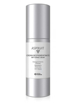 Aspolvit Crema...