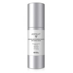 Aspolvit Crema...
