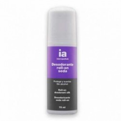 Interapothek Desodorante...