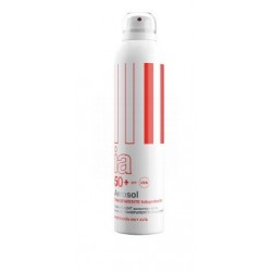 Interapothek Aerosol...