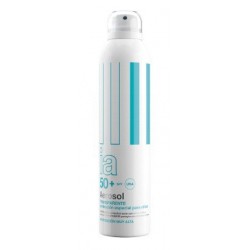 Interapothek Fotoprotector...