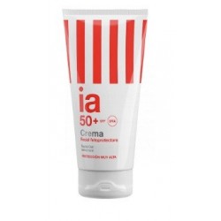 Interapothek Crema Facial...