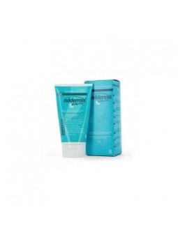 Addermis Biactiv Crema...