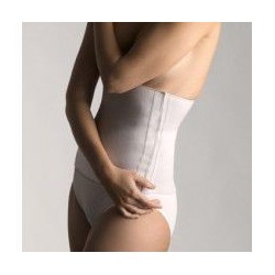 Faja Lumbar Velcro...