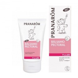 Pranarom BIO PranaBB...
