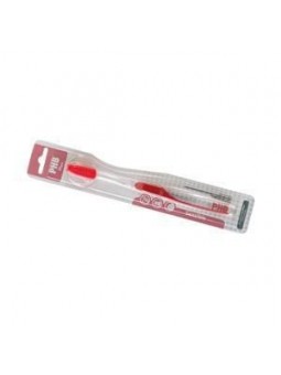 Cepillo Phb Classic Sensible