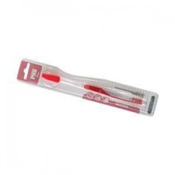 Cepillo Phb Classic Sensible