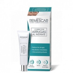 Remescar Corrector de...