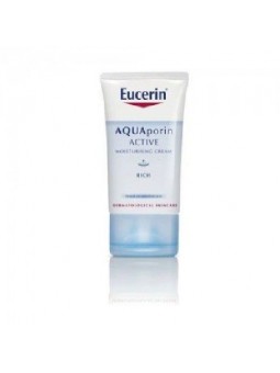 Eucerin Aquaporin Active...