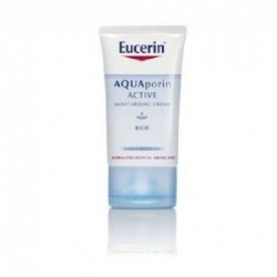 Eucerin Aquaporin Active...