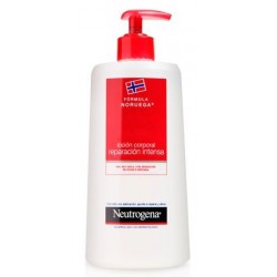 Neutrogena Corporal...