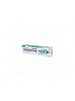 Sensodyne Rapid Pasta...