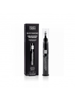 Martiderm Black Diamond...