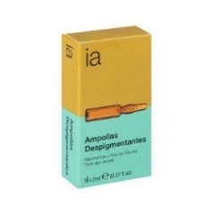 Interapothek Ampolla...